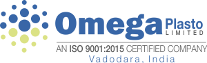 Omega Plasto India
