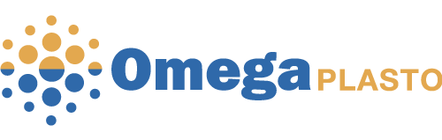 Omega_plasto_Turkey_forWeb